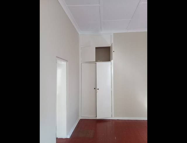 1 bed property to rent in HOUGHTON ESTATE